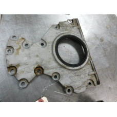 94J005 Rear Oil Seal Housing For 10-13 Chevrolet Silverado 1500 4.8 94J005 Rear Oil Seal Housing For 10-13 Chevrolet Silverado 1500 4.8